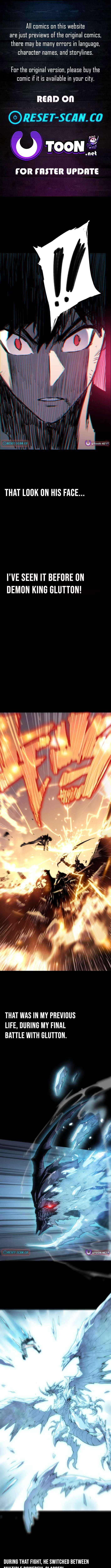 Eater of All - Chapter 5 - Page 1