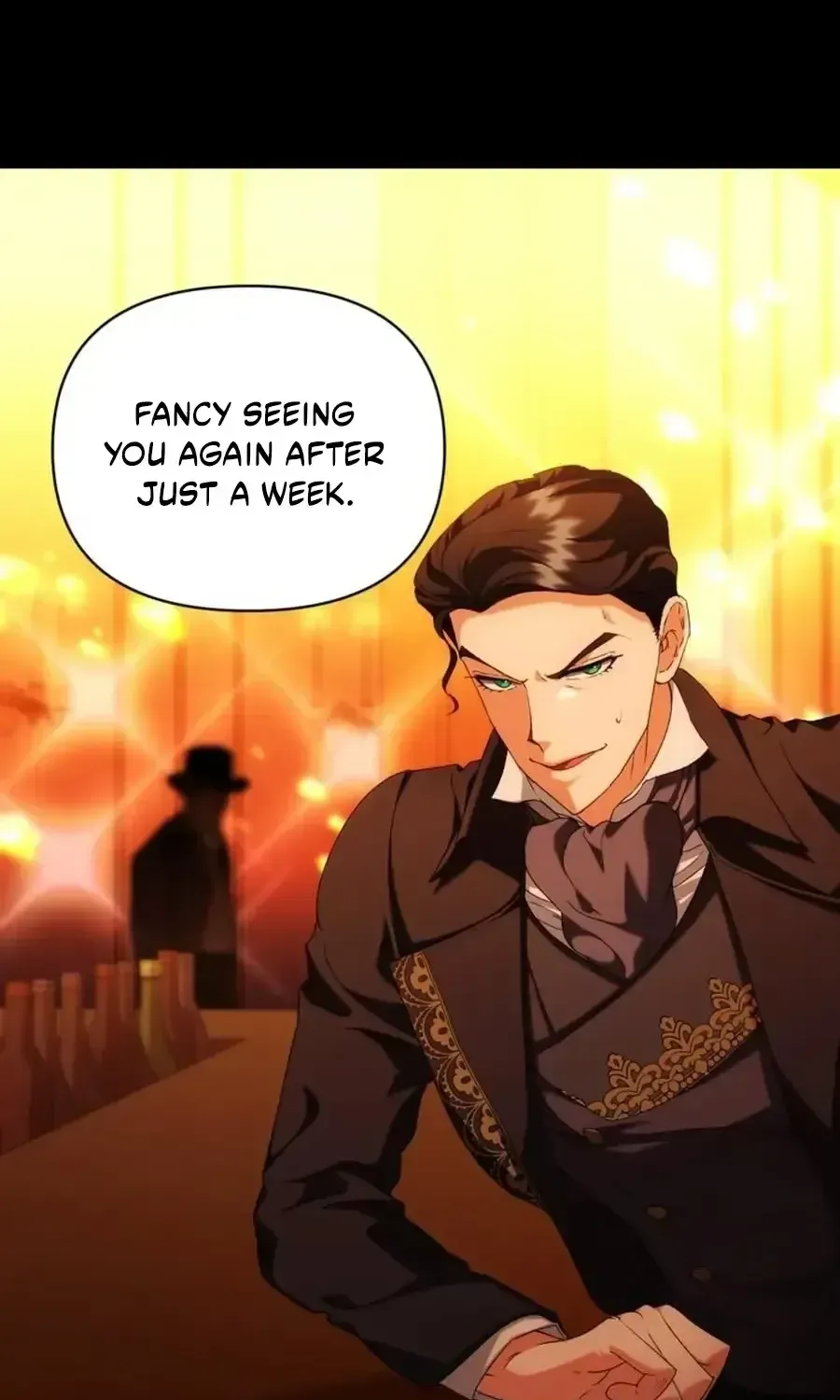 Ebony - Chapter 184 - Page 1