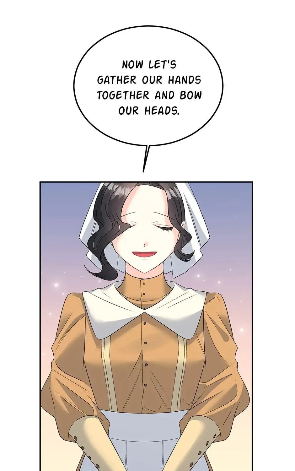 Ebony - Chapter 2.1 - Page 1