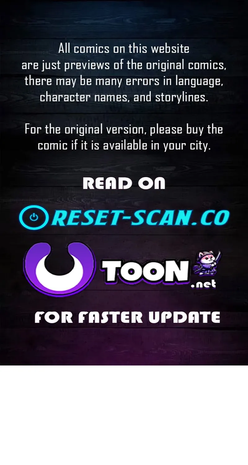 Echoes Carrying the Wind - Chapter 8 - Page 1