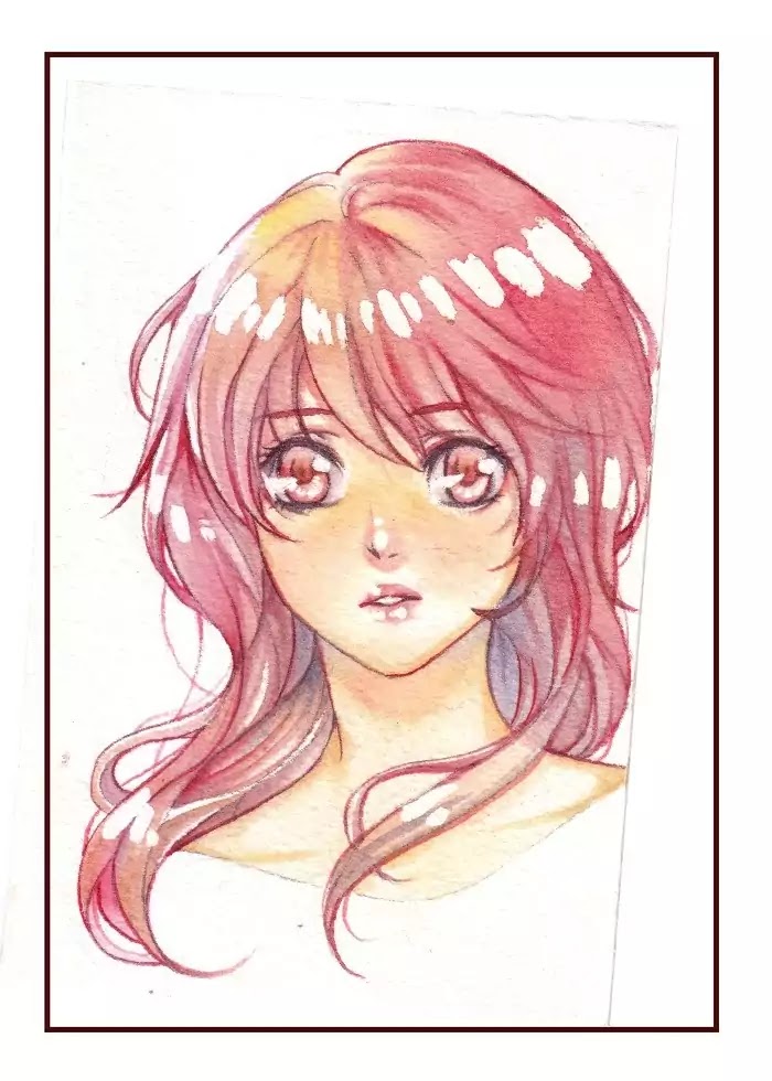 Eggnoid - Chapter 72: [Season 2] Ep.41 - Page 1