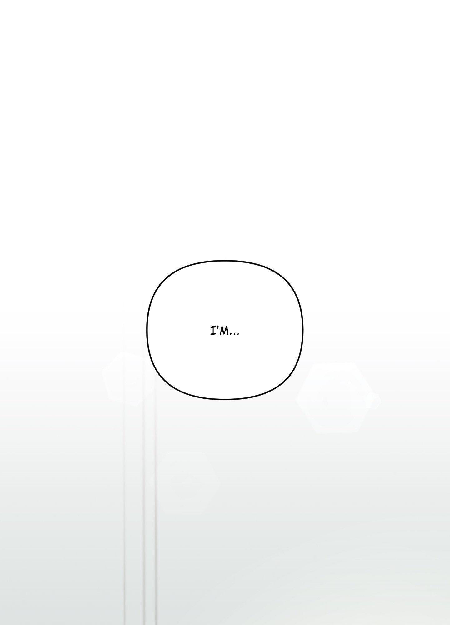 Electric Guitar and Necktie - Chapter 18 - Page 1