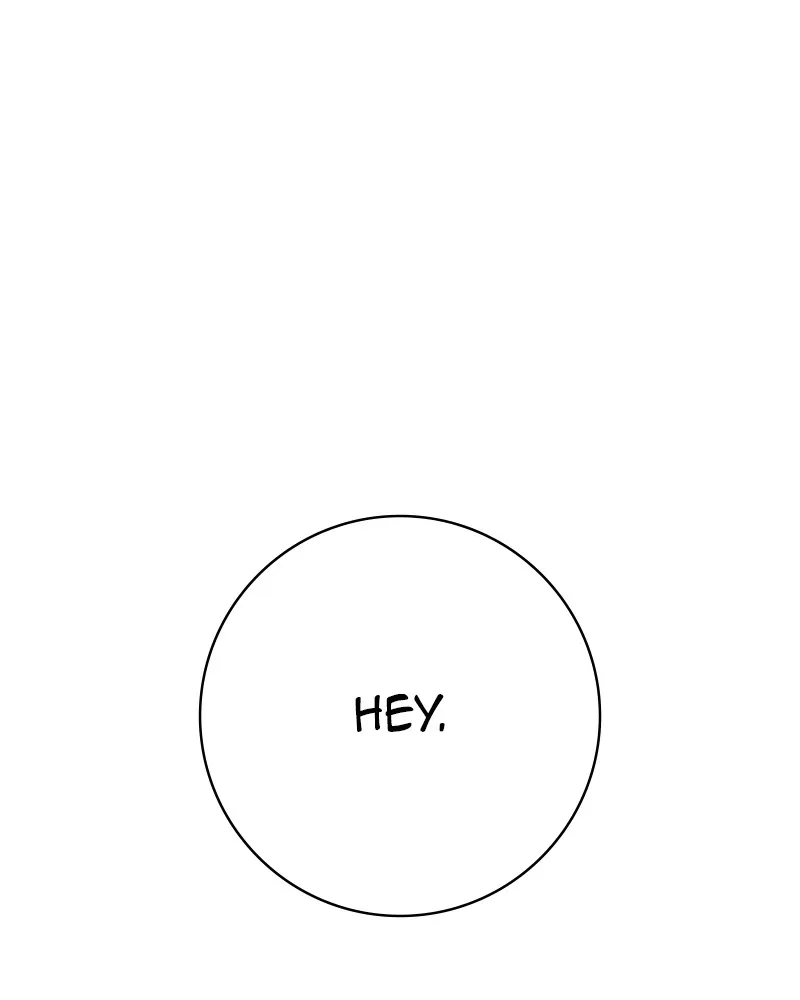 Electrifying Confession - Chapter 2 - Page 1