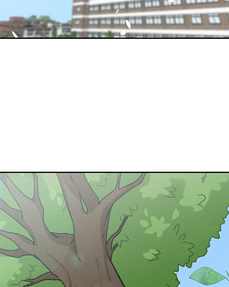 Electrifying Confession - Chapter 3 - Page 2