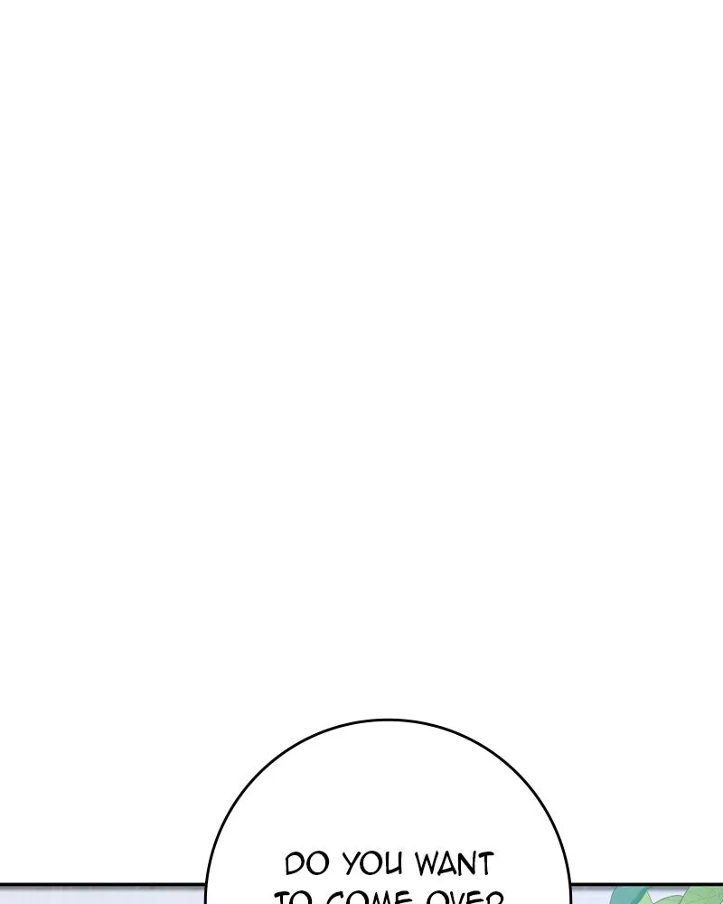 Electrifying Confession - Chapter 46 - Page 1