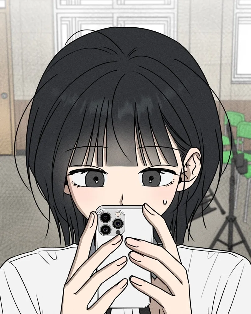 Electrifying Confession - Chapter 52 - Page 2