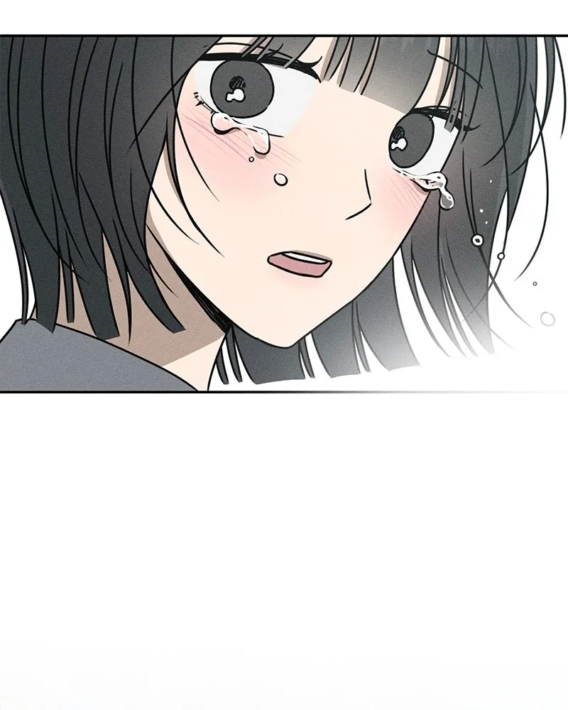 Electrifying Confession - Chapter 57 - Page 2