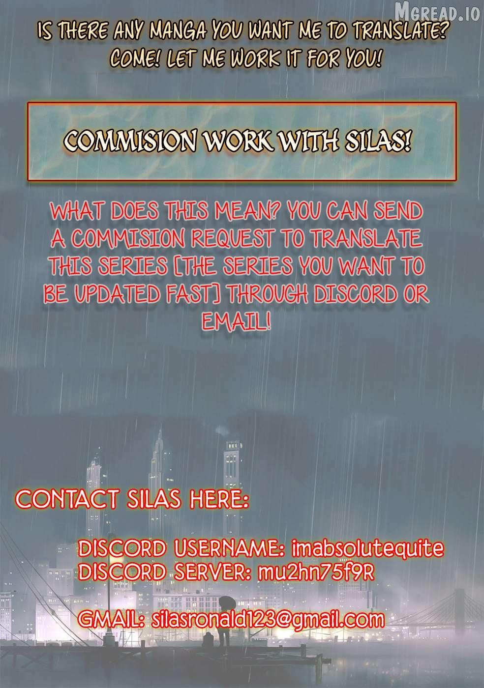 Elf wo Karu Monotachi - Chapter 85 - Page 1