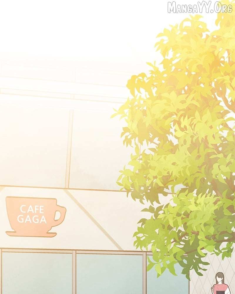 Emotional Transference - Chapter 56 - Page 1