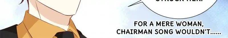 Emp, Don’t Be Too Harsh! - Chapter 113 - Page 2