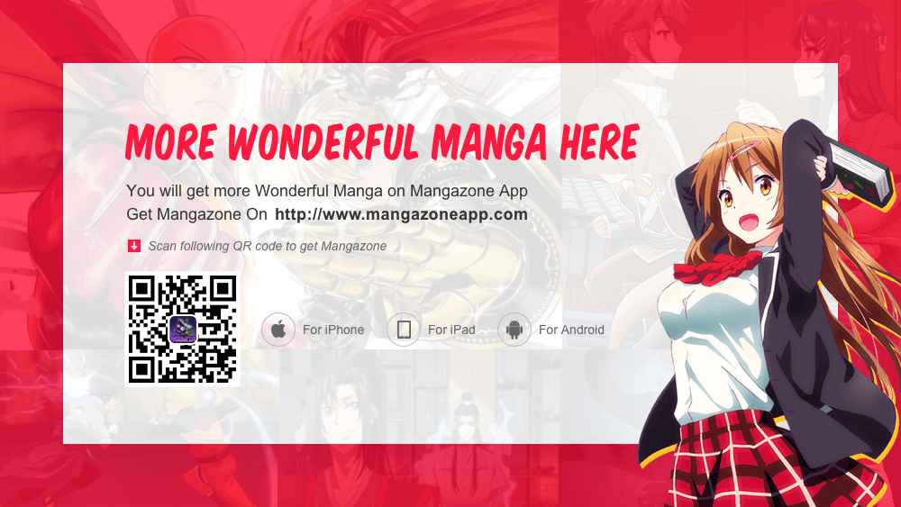 Emperor Ling Tian - Chapter 99 - Page 1