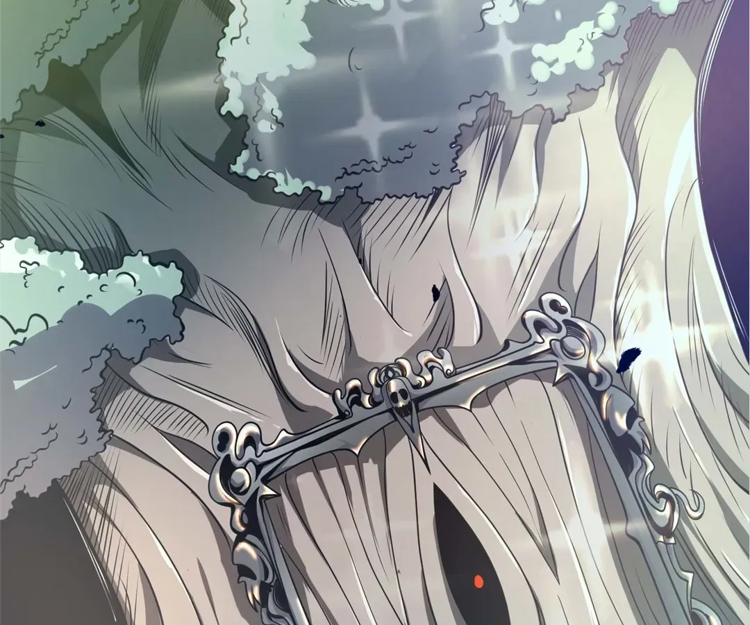 Empowering My Kind in the Apocalypse - Chapter 1 - Page 2