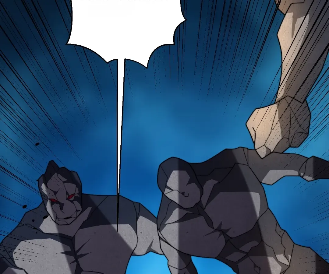 Empowering My Kind in the Apocalypse - Chapter 34 - Page 2