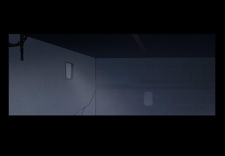 End And Save - Chapter 187 - Page 1