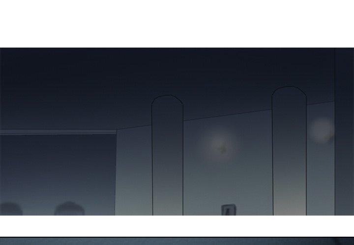 End And Save - Chapter 189 - Page 1