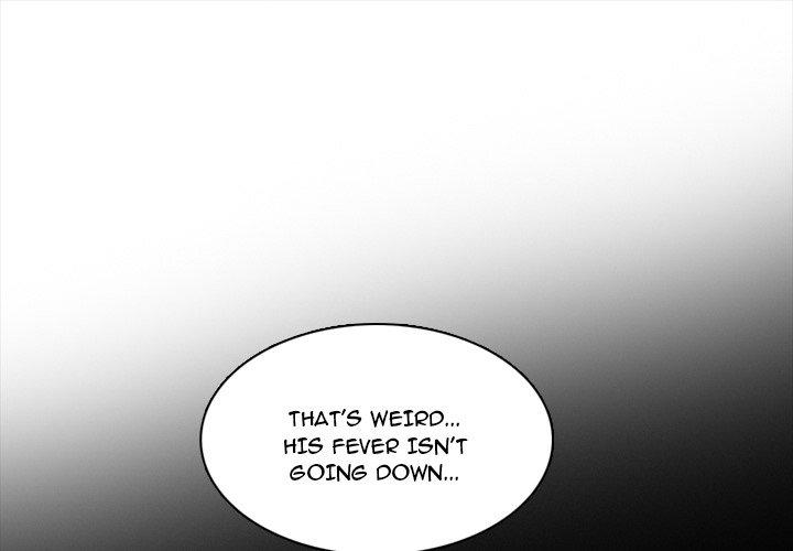 End And Save - Chapter 197 - Page 1