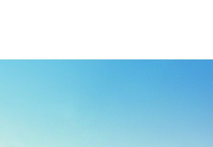 End And Save - Chapter 223 - Page 1