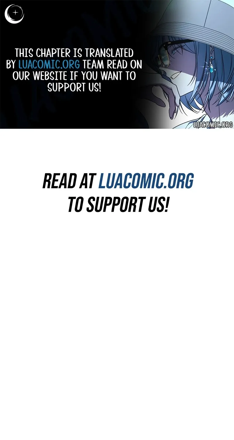 Enemies Meet at the Engagement Ceremony - Chapter 31 - Page 1