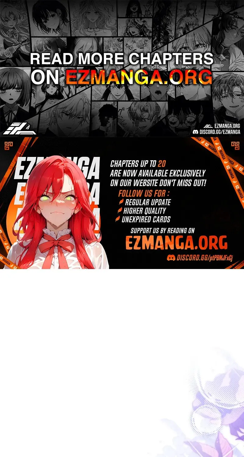 Engaged to a Blind Duke - Chapter 13 - Page 1