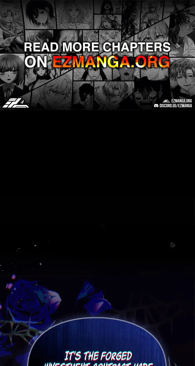 Engaged to a Blind Duke - Chapter 38 - Page 1