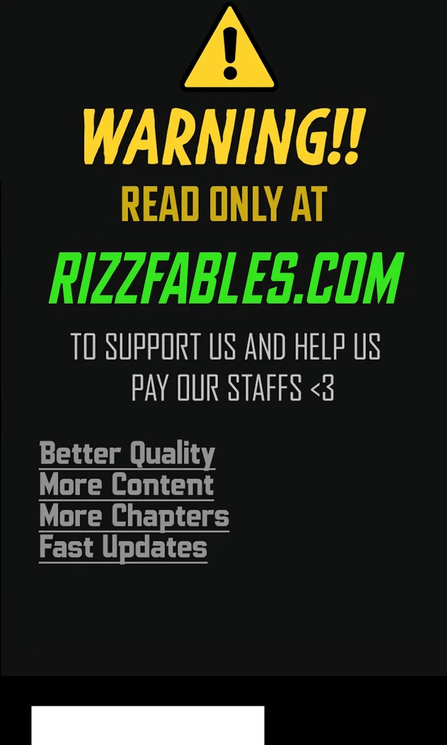 Enrolling in the Transcendent Academy - Chapter 152 - Page 1