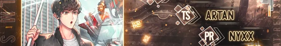 Enrolling in the Transcendent Academy - Chapter 42 - Page 2