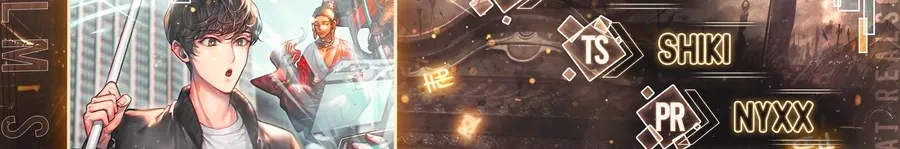 Enrolling in the Transcendent Academy - Chapter 50 - Page 2