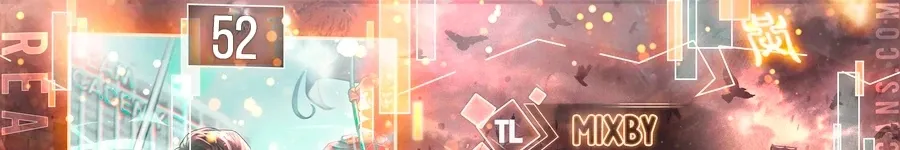 Enrolling in the Transcendent Academy - Chapter 52 - Page 1