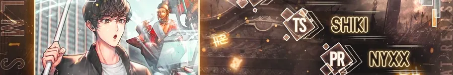 Enrolling in the Transcendent Academy - Chapter 55 - Page 2