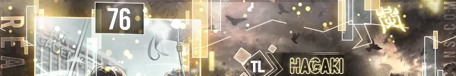 Enrolling in the Transcendent Academy - Chapter 76 - Page 1