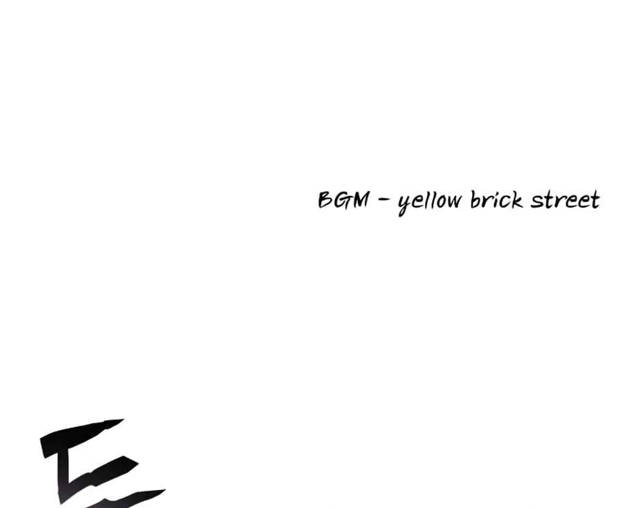 Enrolling in the Transcendent Academy - Chapter 99 - Page 2