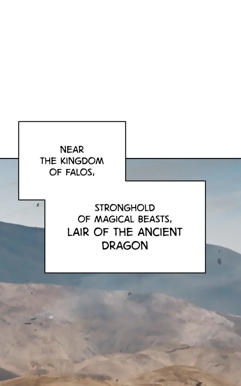 Enter The Other World Reloaded - Chapter 105 - Page 1