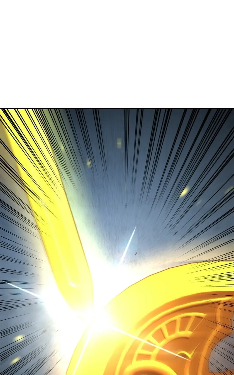 Enter The Other World Reloaded - Chapter 137 - Page 1