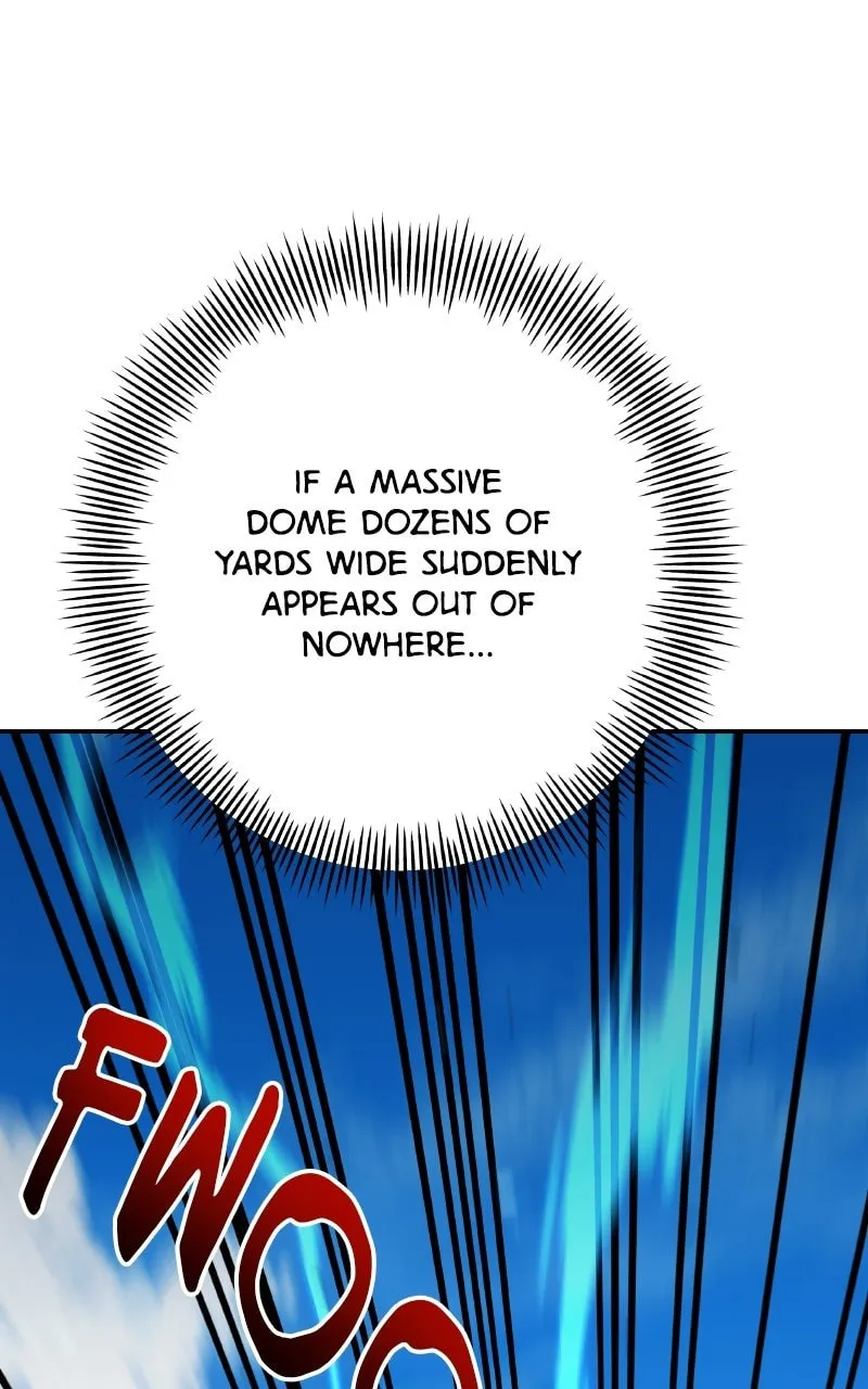 Enter The Other World Reloaded - Chapter 138 - Page 1