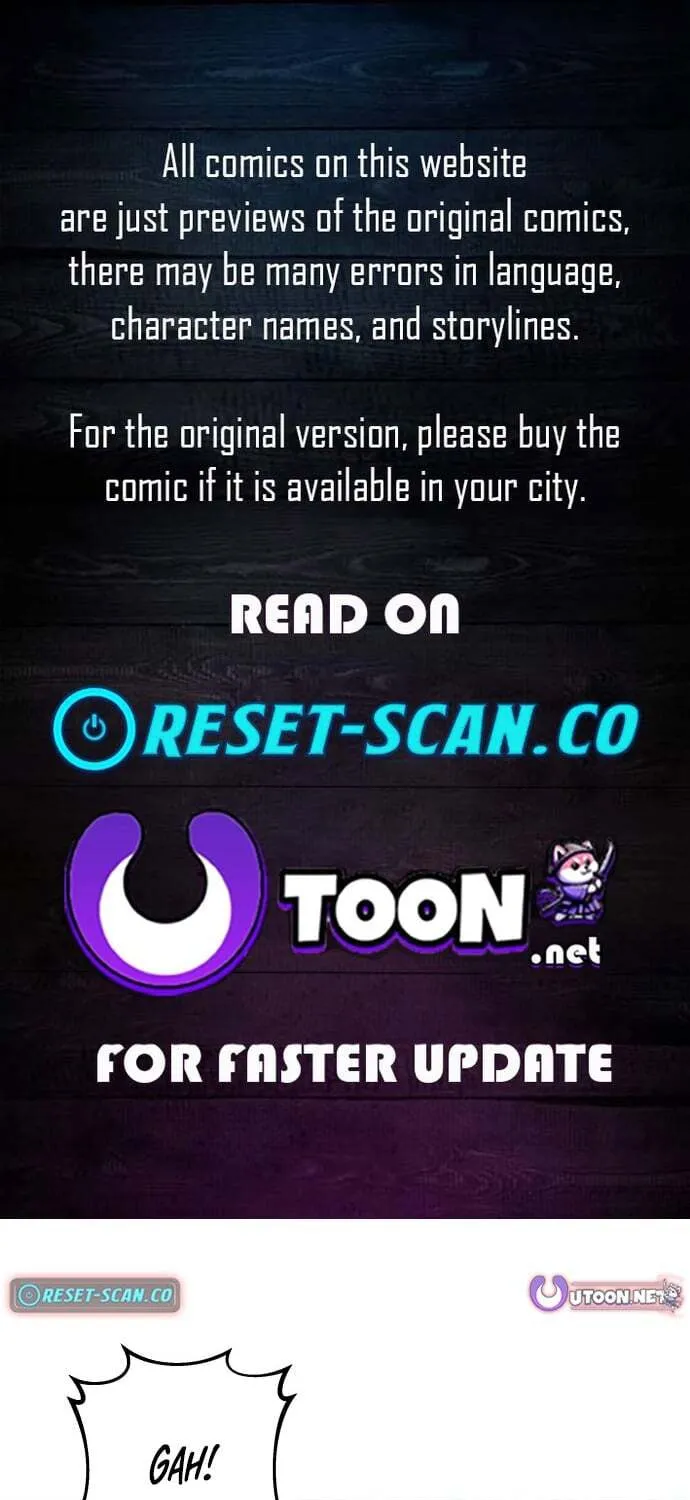 Enter The Other World Reloaded - Chapter 139 - Page 1