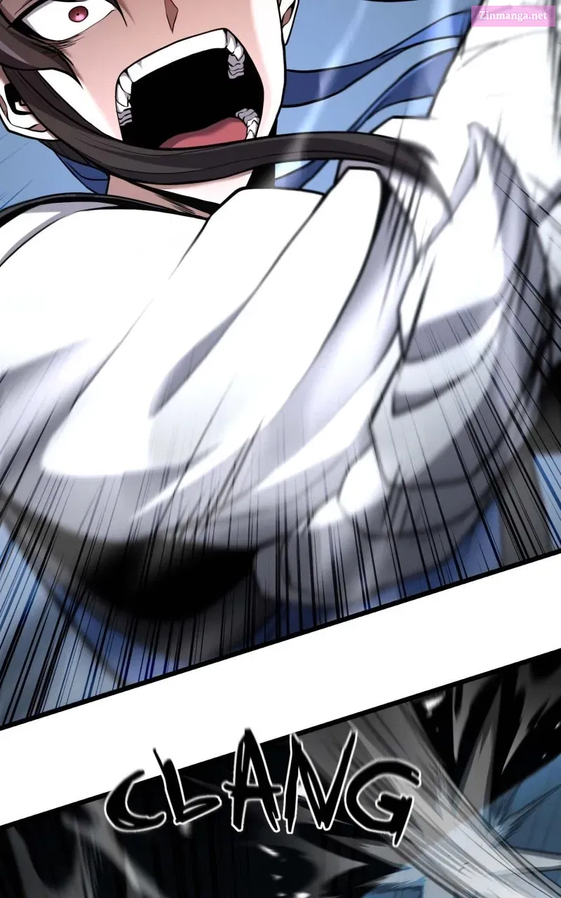 Ephemeral Bloom - Chapter 21 - Page 2