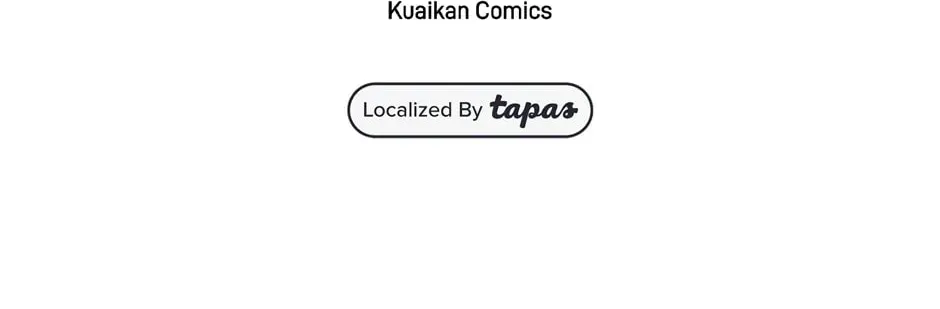 Era of the Haunted - Chapter 66 - Page 2