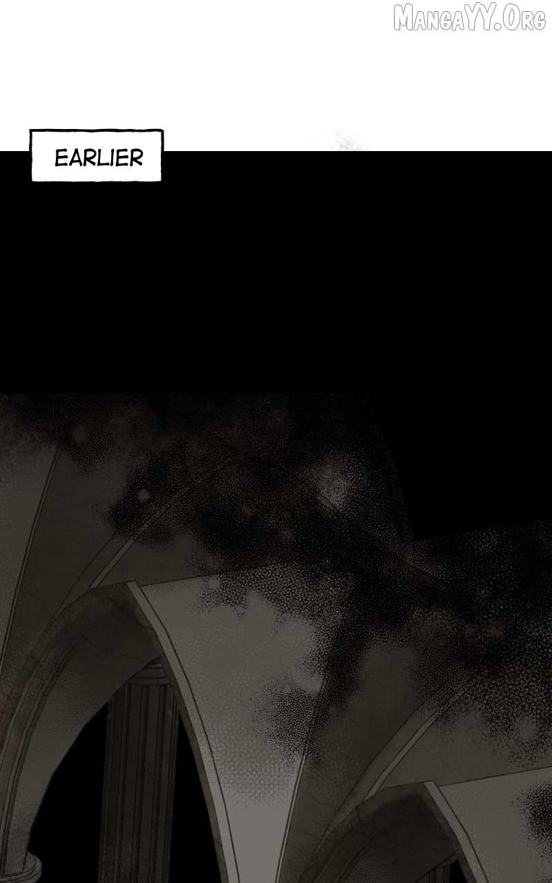 Eros Conquers All - Chapter 72 - Page 2