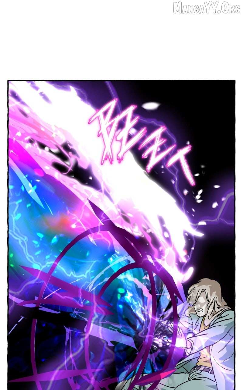 Eros Conquers All - Chapter 76 - Page 2