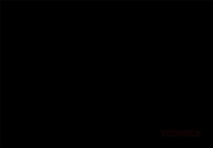 Erostica - Chapter 29 - Page 1