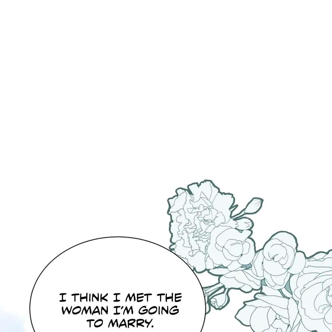 Erotic Relationship - Chapter 4 - Page 1