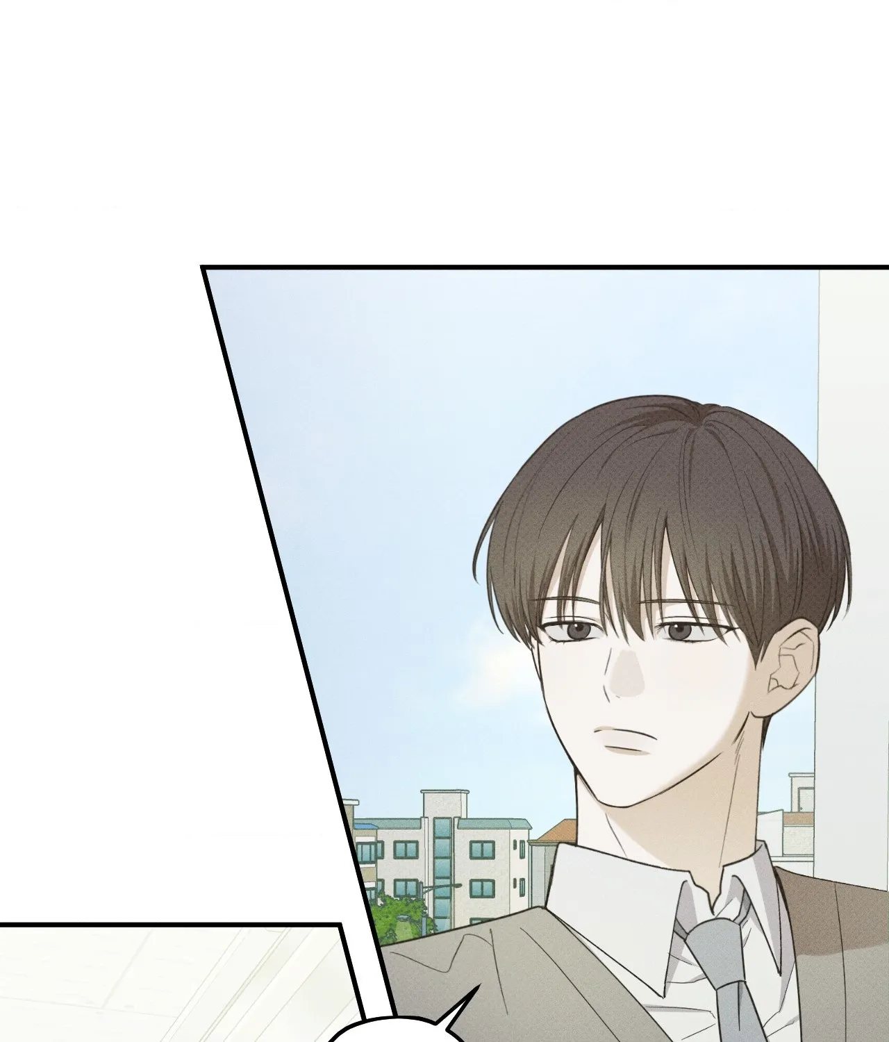 Error Detected - Chapter 15 - Page 1