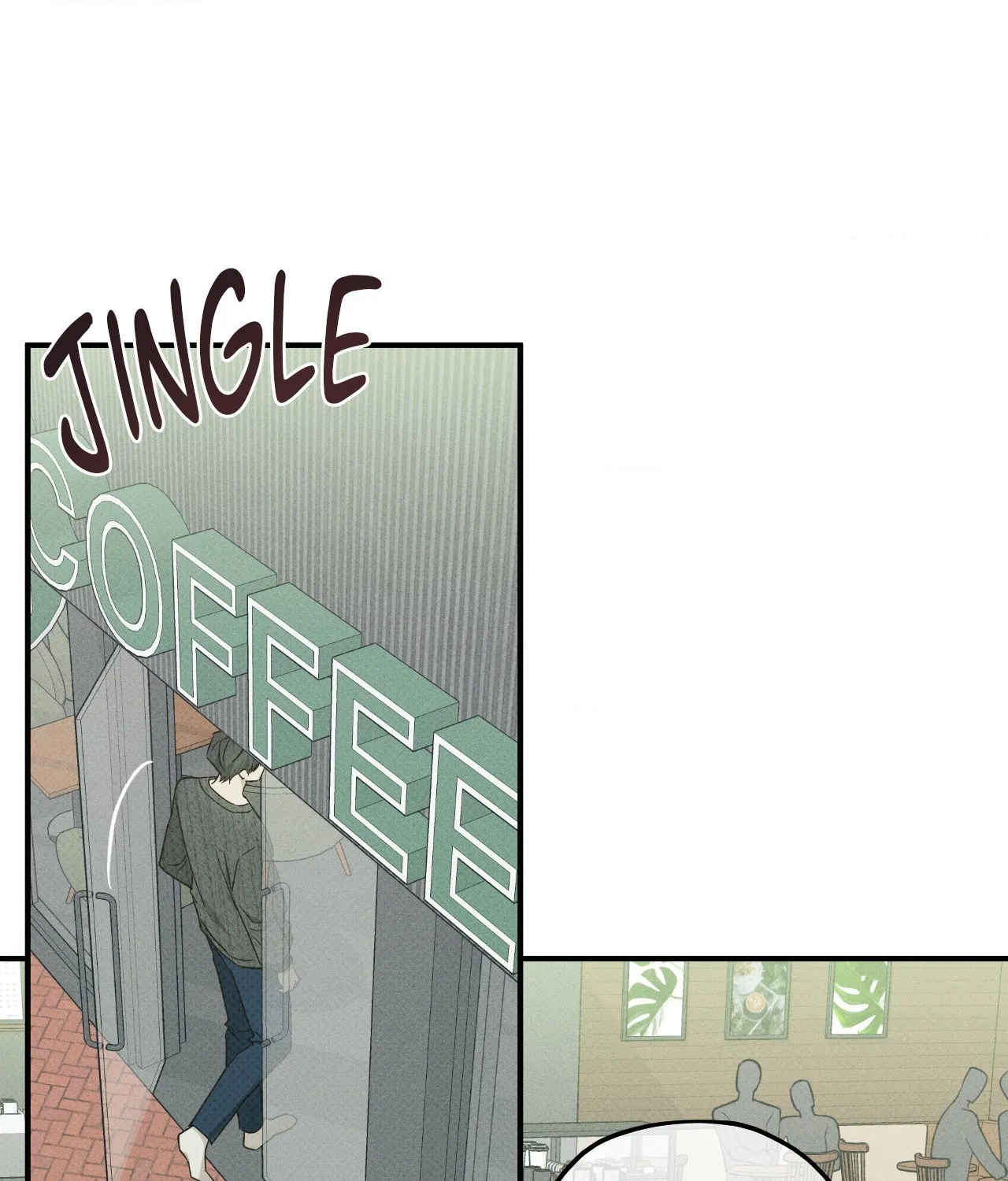 Error Detected - Chapter 18 - Page 1