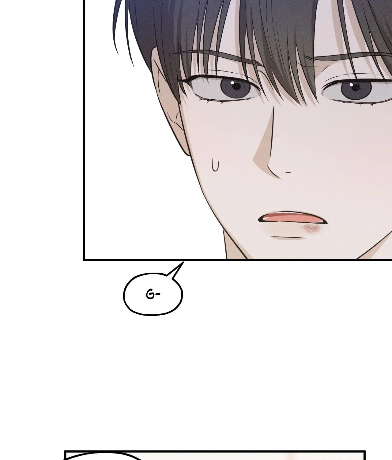 Error Detected - Chapter 20 - Page 2