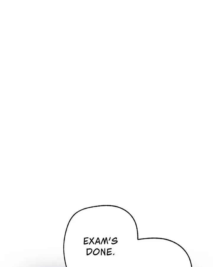 ETA - Chapter 5 - Page 2