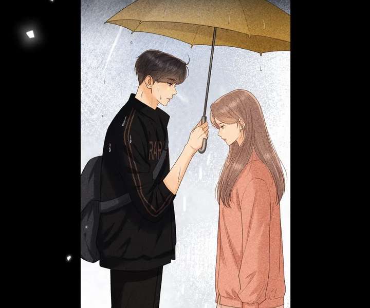 Eternal Love - Chapter 130 - Page 2