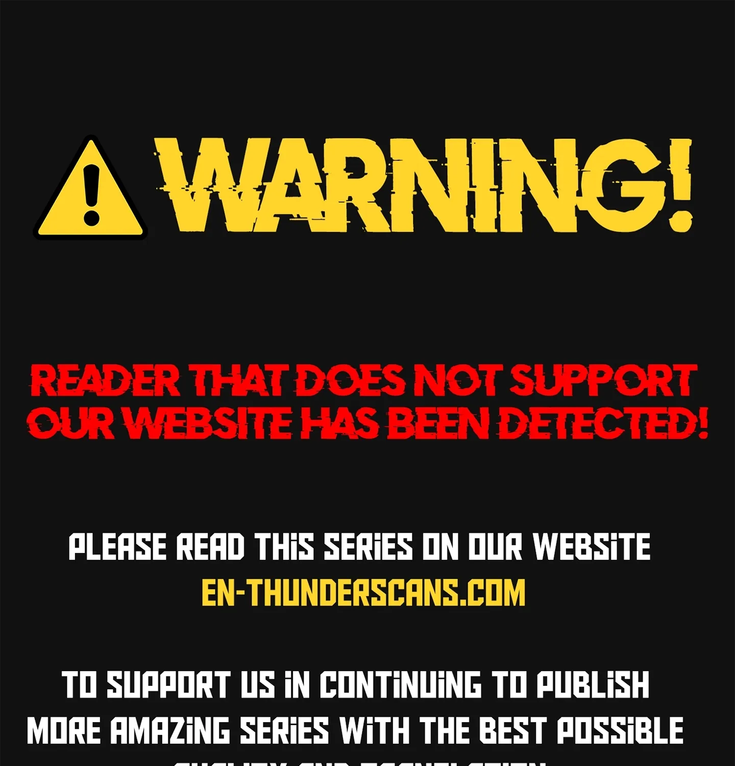 Even Dogs Go to Other Worlds - Chapter 42 - Page 1