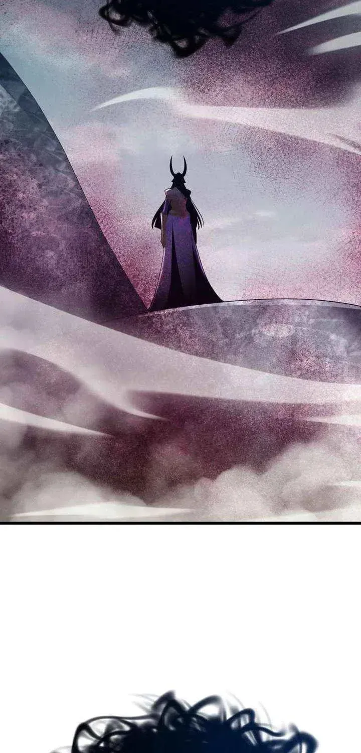 Even the Supreme One Has Never Been a Dad Before - Chapter 41 - Page 2