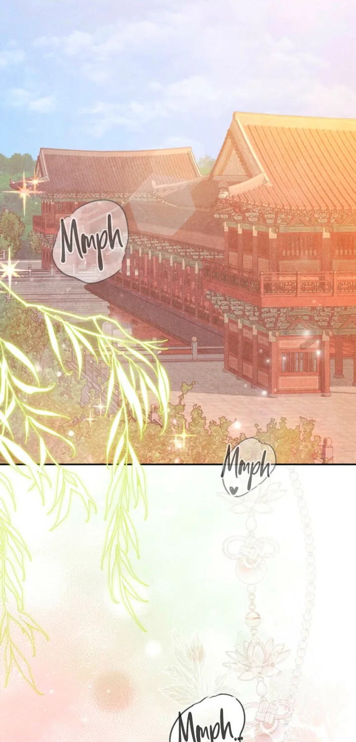 Everyday Every Night - Chapter 35 - Page 2