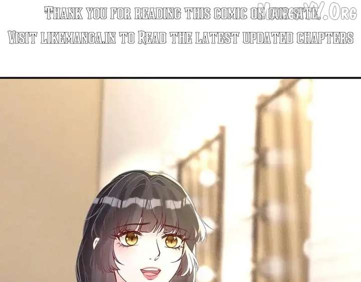 Everyone’s Darling - Chapter 391 - Page 2